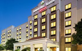 Springhill Suites Austin South